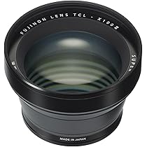 61Q65+bhQzL._AC_UL210_SR210,